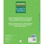 Livro Capa dura Ultimate Questions  Answers: Planet Earth