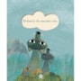 Livro Capa dura Under the same sky