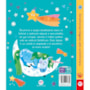 Livro Capa dura Unicorn Stories