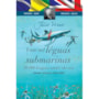 Livro Capa dura Vinte mil léguas submarinas