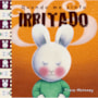Livro Capa dura When I'm feeling angry