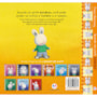 Livro Capa dura When I'm feeling kind