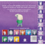 Livro Capa dura When I’m feeling lonely