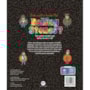 Livro Capa dura Where are the Rolling Stones?