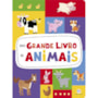 Livro Cartonado