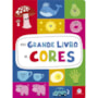 Livro Cartonado