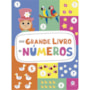 Livro Cartonado