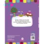 Livro Cartonado