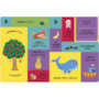 Livro Cartonado