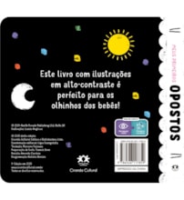 Livro Cartonado