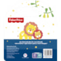 Livro Cartonado Bedtime