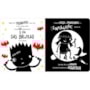 Livro Cartonado Boo! I See You!
