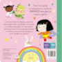 Livro Cartonado Brave