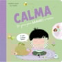 Livro Cartonado Calm