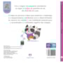 Livro Cartonado Casa