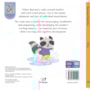 Livro Cartonado City