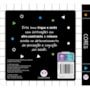 Livro Cartonado Cores
