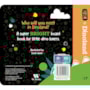 Livro Cartonado Dinoland