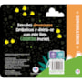 Livro Cartonado Dinossauros