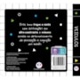 Livro Cartonado EMBOSSED BOARD BOOK - My first vehicles