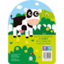 Livro Cartonado Fazenda