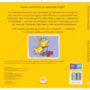 Livro Cartonado Felicidade