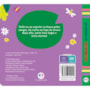 Livro Cartonado Frog s friends