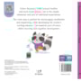 Livro Cartonado Home