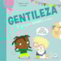 Livro Cartonado Kind
