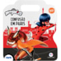 Livro Cartonado Ladybug - Confusão em Paris