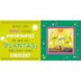 Livro Cartonado LIFT-THE-FLAP BOARD BOOK - NATURE