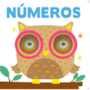 Livro Cartonado Look!