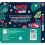 Livro Cartonado Love bug