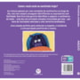 Livro Cartonado Medo