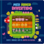 Livro Cartonado Meu ábaco divertido