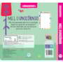 Livro Cartonado Mili, o unicórnio