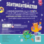 Livro Cartonado Mood-o-meter