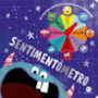 Livro Cartonado Mood-o-meter