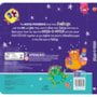 Livro Cartonado Mood-o-meter