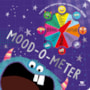 Livro Cartonado Mood-o-meter