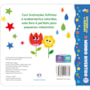 Livro Cartonado Mundo divertido