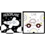 Livro Cartonado My first vehicles
