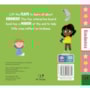 Livro Cartonado My little book of kindness