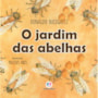 Livro Cartonado O jardim das abelhas