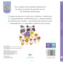 Livro Cartonado Park
