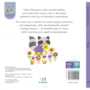 Livro Cartonado Park
