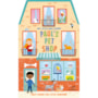 Livro Cartonado Paul s Pet Shop