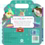 Livro Cartonado Pets