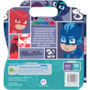 Livro Cartonado PJ Masks - O mistério do anel