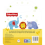 Livro Cartonado Playtime